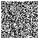 QR code with Gabriele Appraisal Co contacts