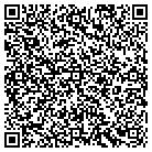 QR code with Have Your Cake And Eat It Too contacts