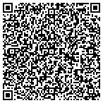 QR code with Supreme Court Of The State Of Delaware contacts