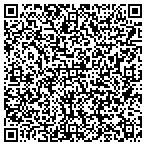QR code with Electric Beach Tanning Company contacts