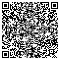 QR code with M&J Auto Salvage contacts