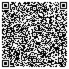 QR code with Endless Summer Tanning contacts