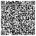 QR code with Goodwill Industries Big Bend contacts