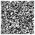 QR code with Endless Summer Tanning Salon contacts