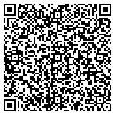 QR code with Fast Tanz contacts