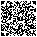 QR code with Gateway Colocation contacts