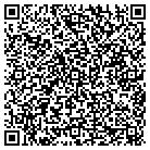 QR code with Healthy Glow Spray Tans contacts