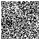 QR code with Sonic Drive-In contacts