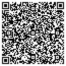 QR code with Algorithm Engineering contacts