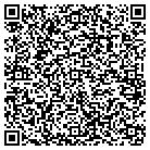QR code with Gavagan Appraisals LLC contacts