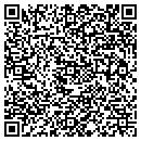 QR code with Sonic Drive-In contacts