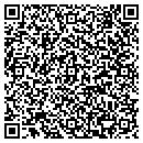 QR code with G C Appraisals Inc contacts