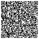 QR code with BJS Detailing & Press Clnng contacts