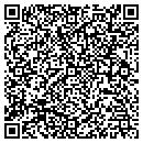 QR code with Sonic Drive-In contacts