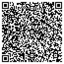 QR code with Am Engineering contacts