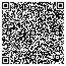 QR code with The Virtual Tour Pros contacts