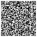 QR code with Stevens Salvage Corp contacts