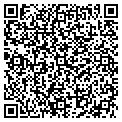 QR code with Argel J Ojeda contacts