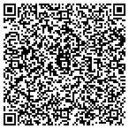QR code with Generations Appraisal Service contacts
