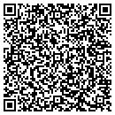QR code with Warren Used Auto Parts contacts