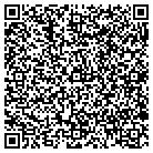 QR code with Genesee Appraisal Assoc contacts
