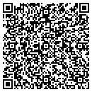 QR code with Home Base contacts