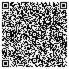 QR code with Hot Breads Bakery & Cafe contacts