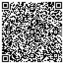 QR code with Lithia Springs Park contacts