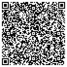 QR code with Camp Helen State Park contacts
