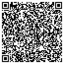 QR code with Andrews Auto Parts contacts