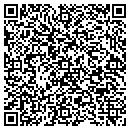 QR code with George A Haskins Sra contacts