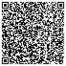 QR code with Foxwood Investments LLC contacts