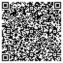QR code with Sonic Drive-In contacts