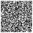 QR code with Chasteen Home Improvement contacts