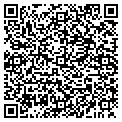 QR code with Body Rays contacts