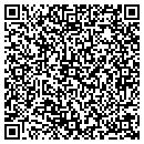 QR code with Diamond Shine Inc contacts
