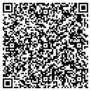 QR code with Sonic Drive-In contacts