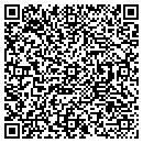QR code with Black Friday contacts