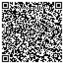 QR code with Parts Plus Autostore contacts