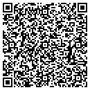 QR code with Bar Com Inc contacts