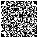 QR code with Sonic Drive-In contacts