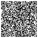 QR code with Ghk Appraisals contacts