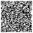QR code with Sonic Drive-In contacts