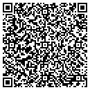 QR code with Bailey Donald C contacts