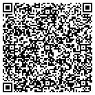 QR code with Tropical Splash Car Wash contacts