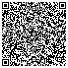 QR code with Indoor Tanning Association Inc contacts