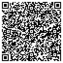 QR code with Parts To Go contacts