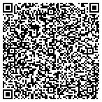 QR code with Giblin Dan Appraisal Service Inc contacts