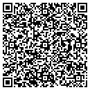 QR code with Solar Planet contacts
