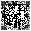 QR code with Gig contacts